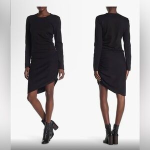 Veronica Beard NWT size Large Dress